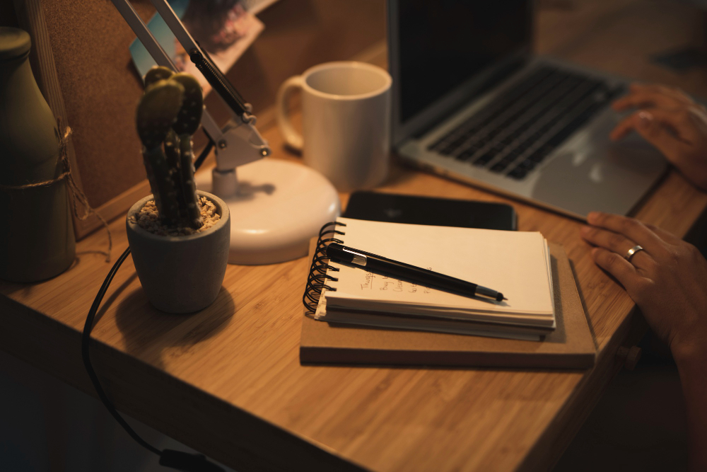 Copywriting Pricing